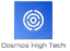 cosmoshightech.com